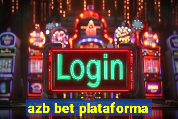 azb bet plataforma